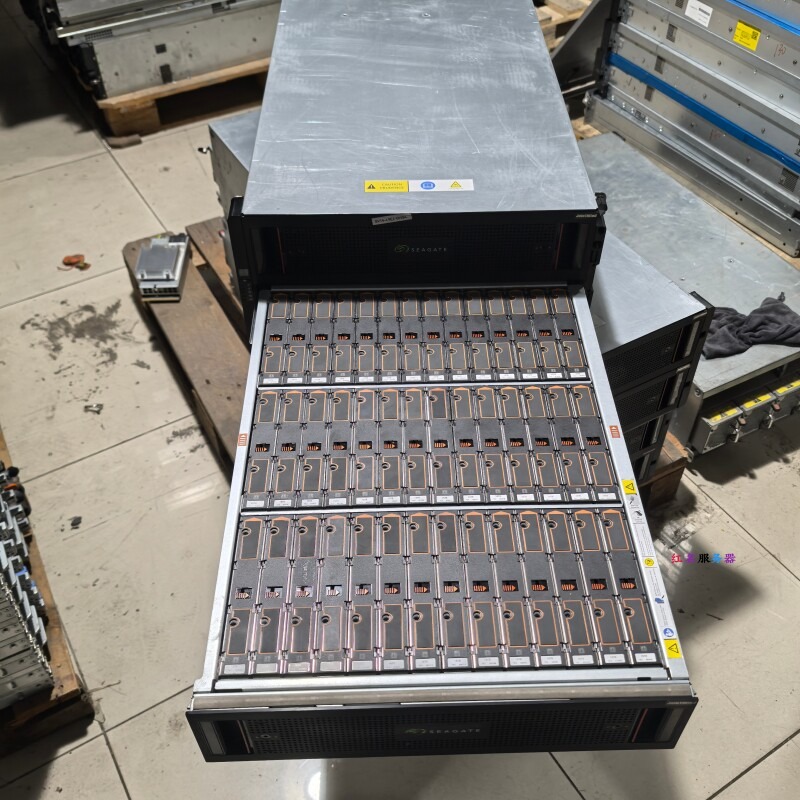 84 disk position mass storage, - File Cabinet review and price