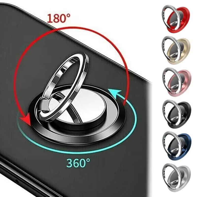 Universal Finger Ring Holder S - Mobile Pedestal Cabinet review and price