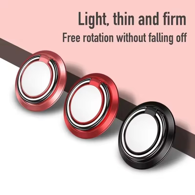 Universal Finger Ring Holder S - Mobile Pedestal Cabinet review and price