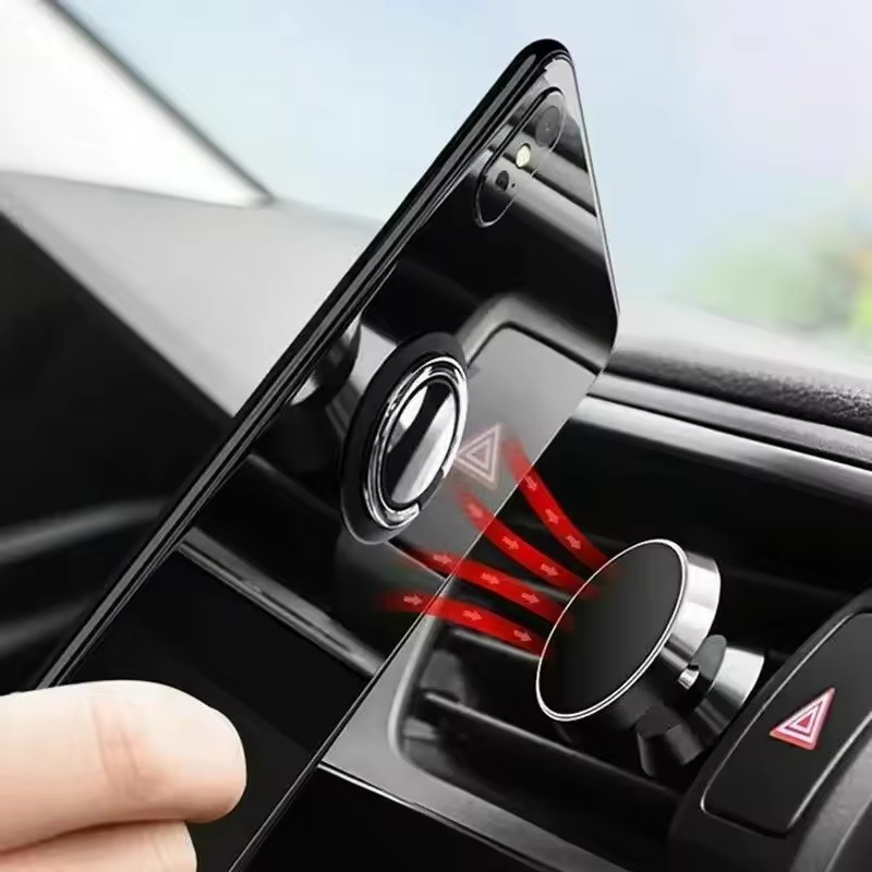 Universal Finger Ring Holder S - Mobile Pedestal Cabinet review and price