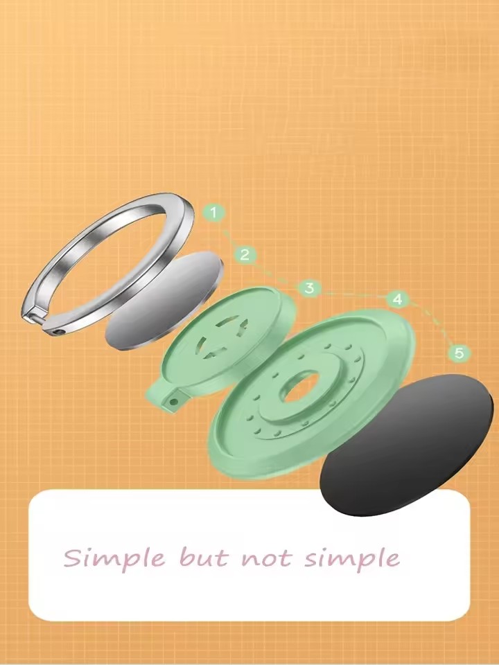 Universal Finger Ring Holder S - Mobile Pedestal Cabinet review and price