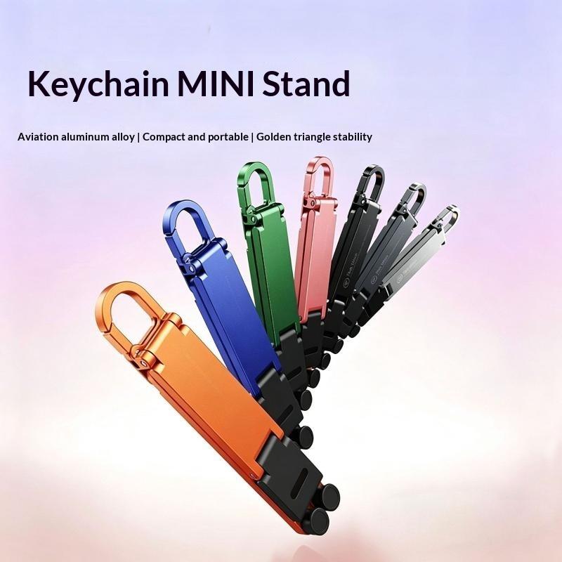 Foldable Mini Keychain Phone S - Mobile Pedestal Cabinet review and price