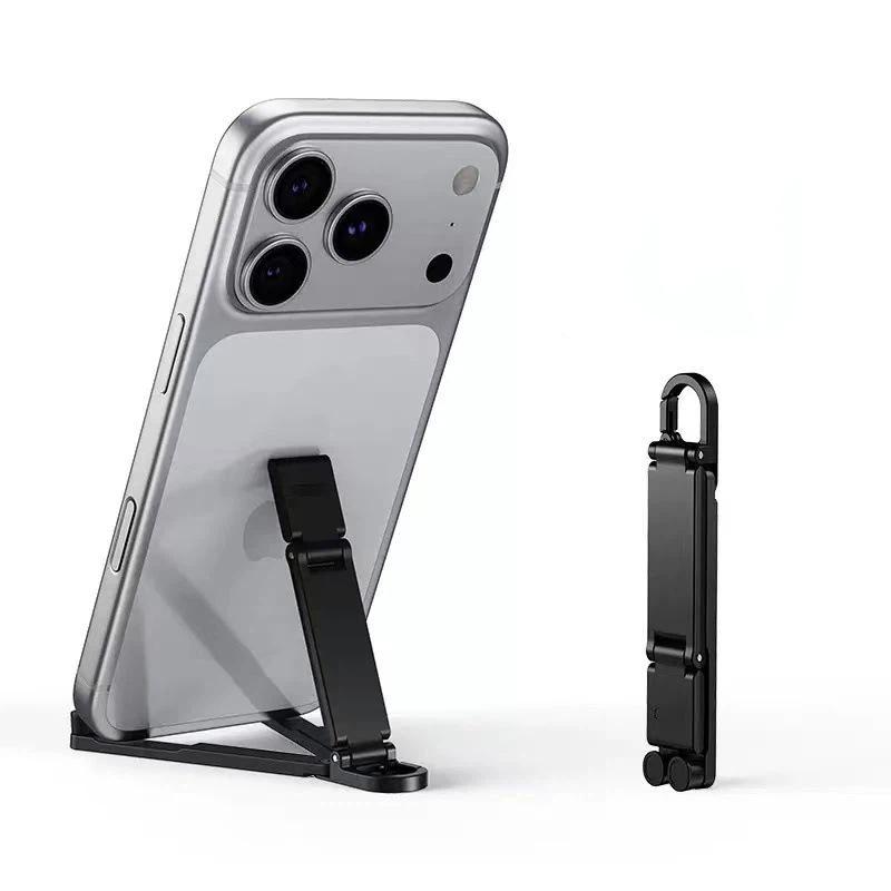 Foldable Mini Keychain Phone S - Mobile Pedestal Cabinet review and price