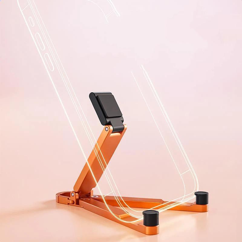 Foldable Mini Keychain Phone S - Mobile Pedestal Cabinet review and price