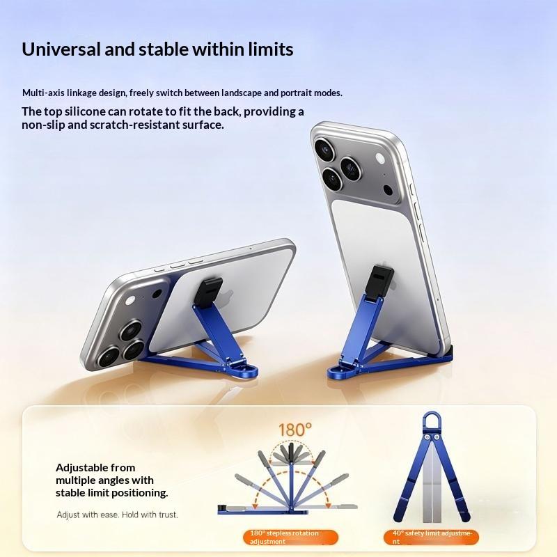 Foldable Mini Keychain Phone S - Mobile Pedestal Cabinet review and price