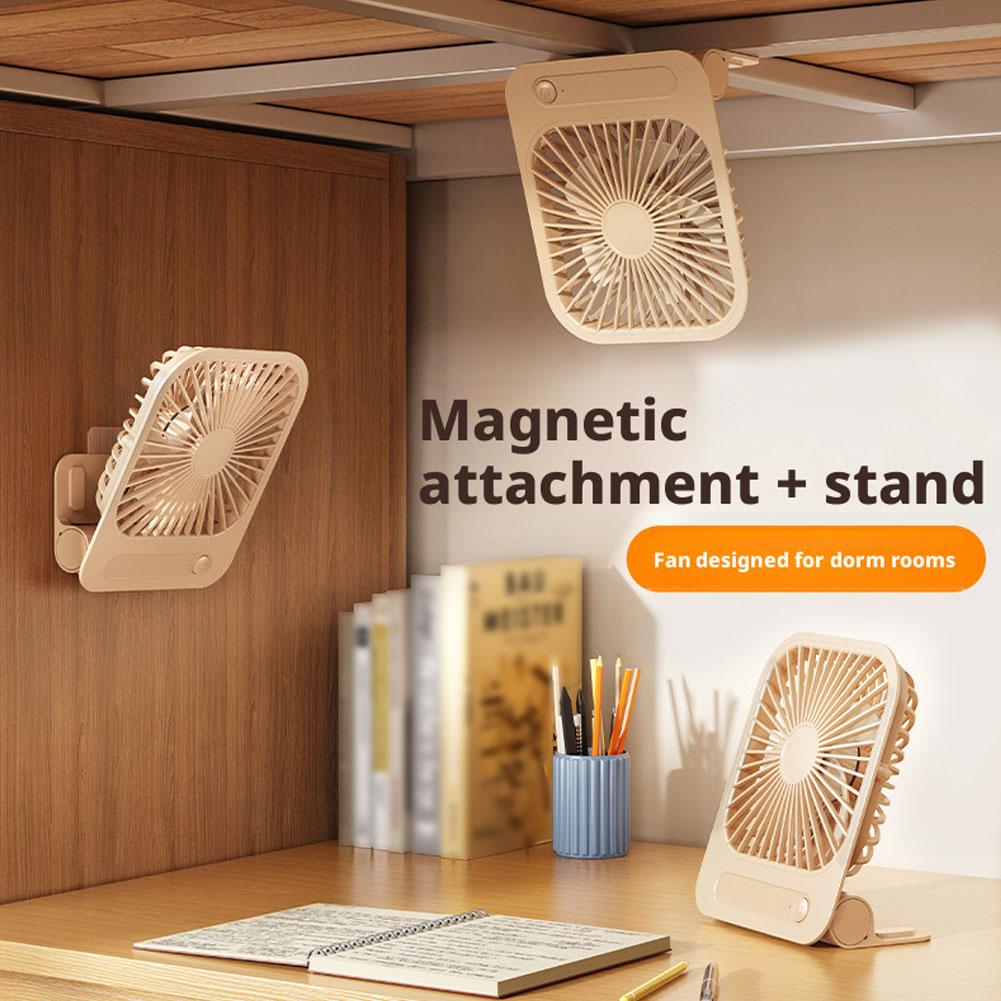 Ultra-thin Magnetic Cooling Fa - Office Furniture Brands review and price
