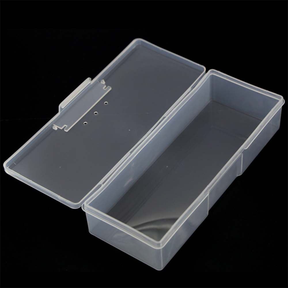 Nail Art Storage Box Nail Acce - File Cabinet review and price