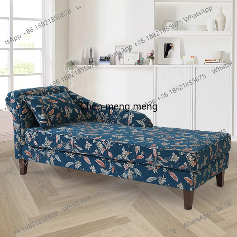 A139 Designer Royal Chair Mini - Office Stool review and price