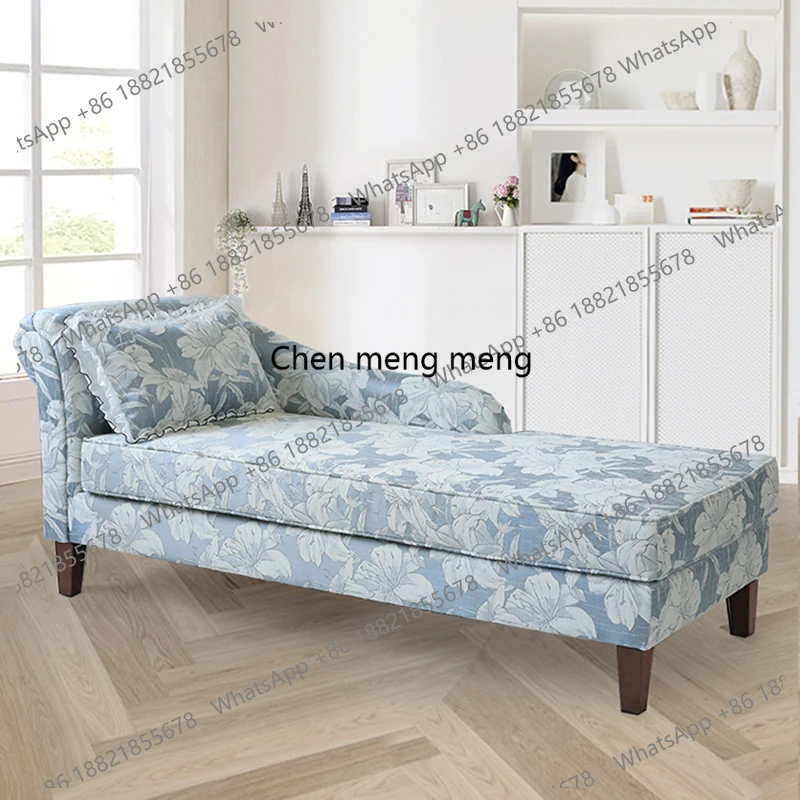 A139 Designer Royal Chair Mini - Office Stool review and price
