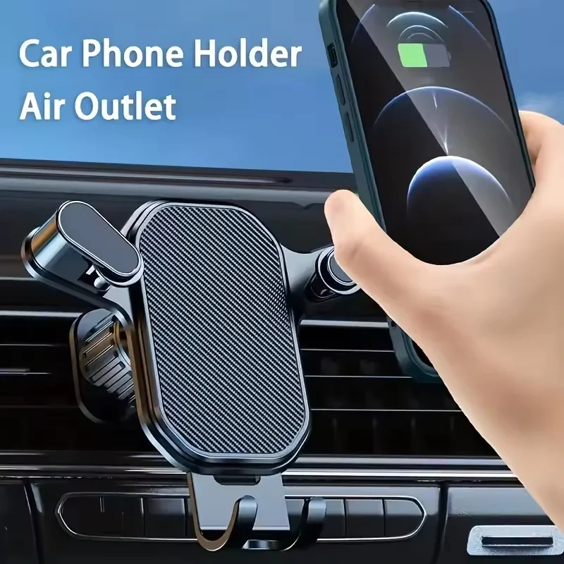 Car Phone Holder Car Air Vent  - Mobile Pedestal Cabinet review and price