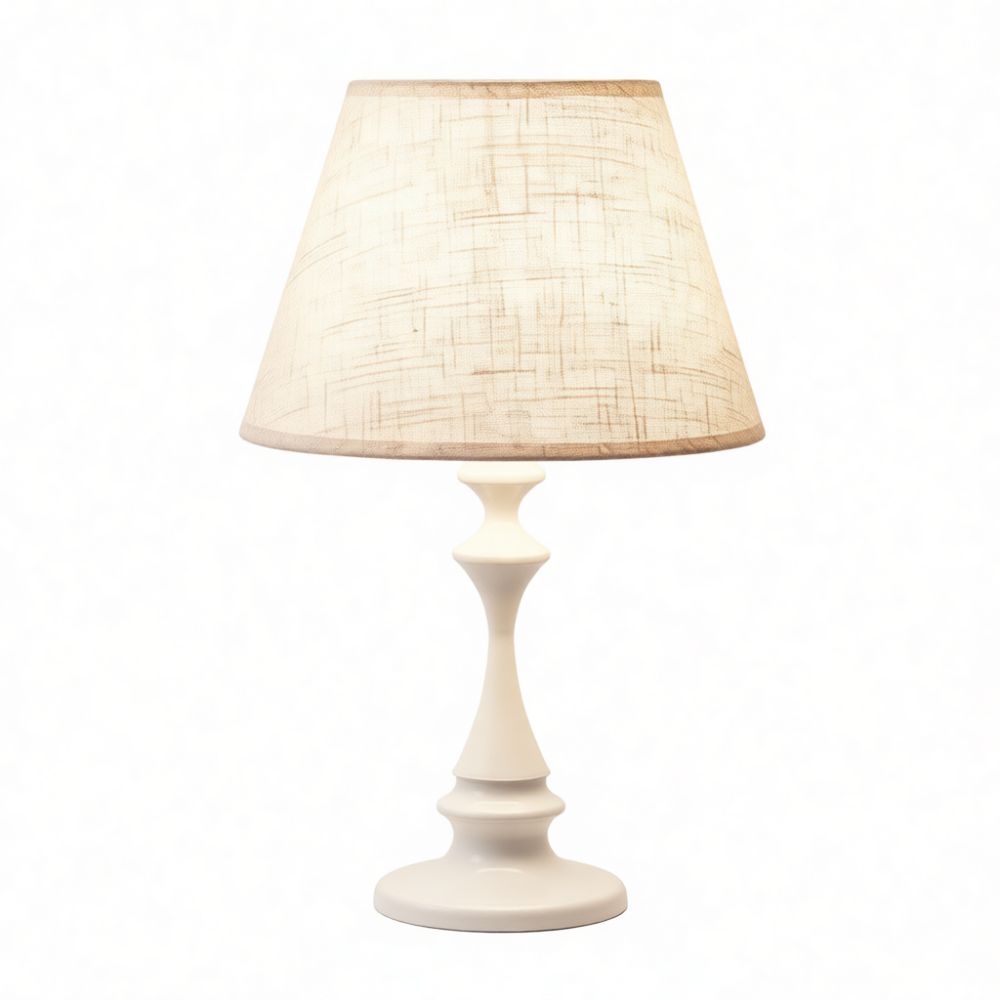 Vintage American Table Lamp Di - Desk Lamp review and price