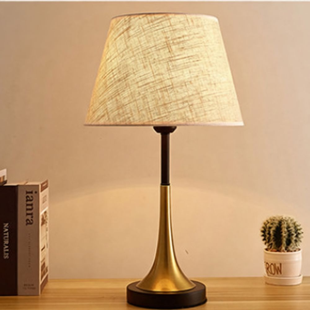 Vintage American Table Lamp Di - Desk Lamp review and price
