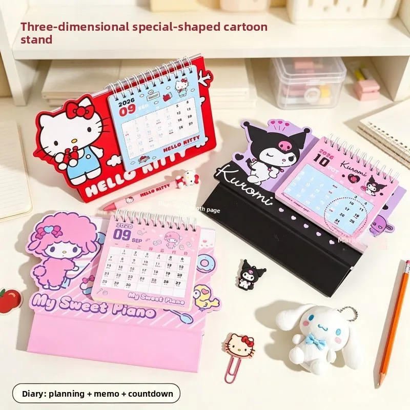 2027 New  Hello KittyFashion D - Desk Organizer review and price