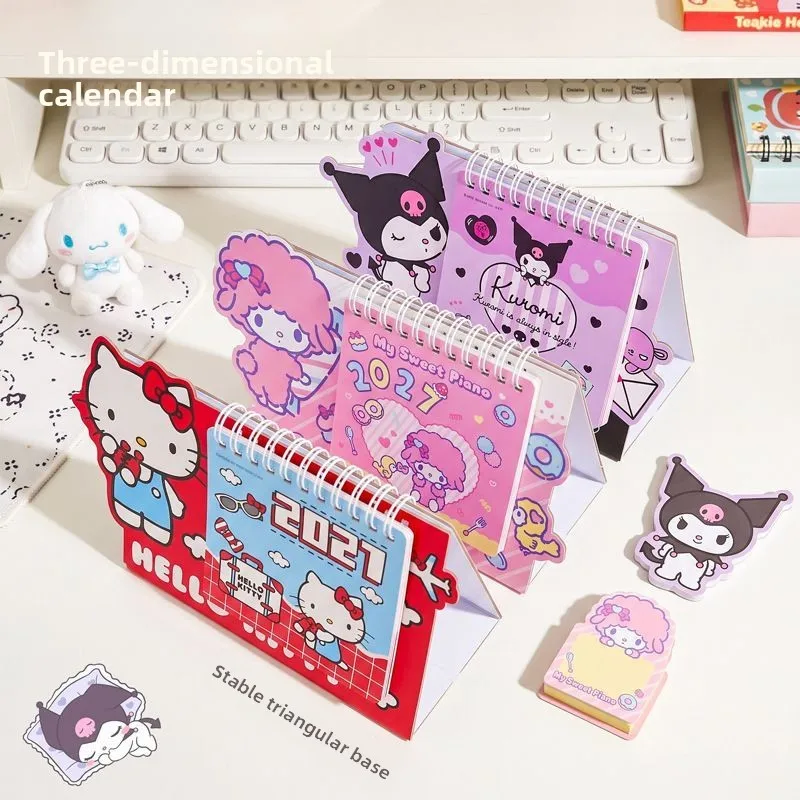 2027 New  Hello KittyFashion D - Desk Organizer review and price