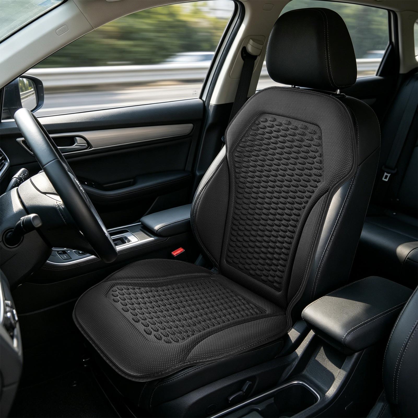 Car Seat Cushion All-Season Co - Office Chair Cushion review and price