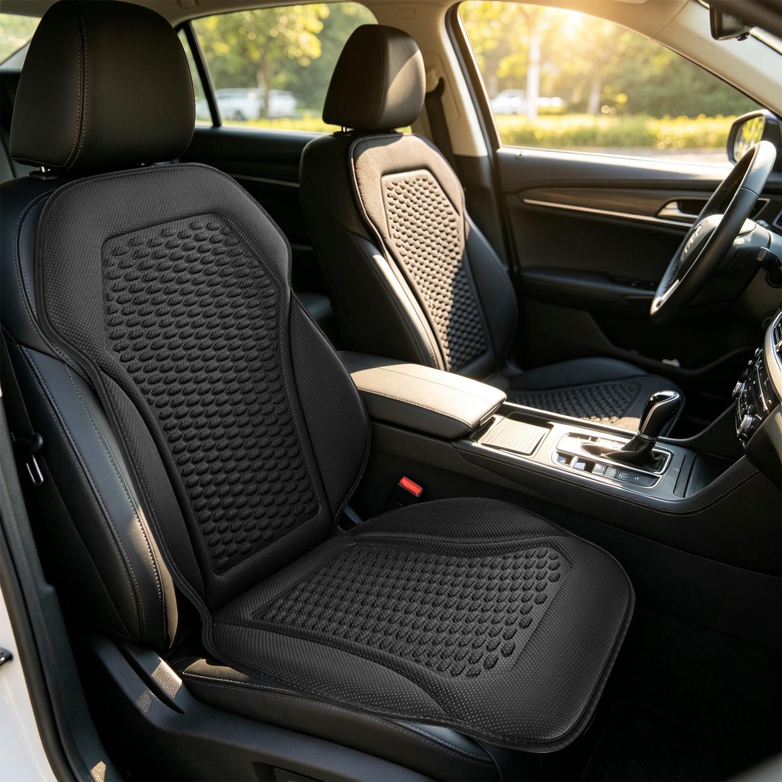 Car Seat Cushion All-Season Co - Office Chair Cushion review and price