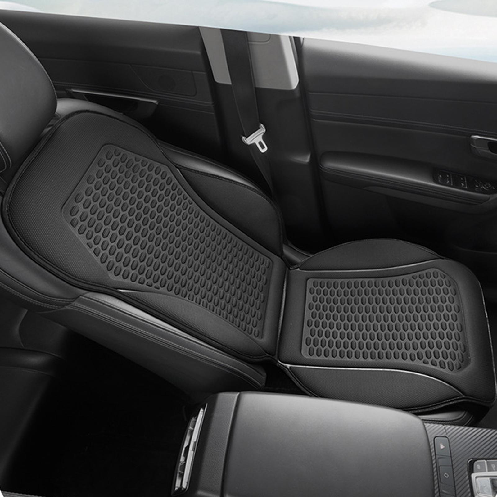Car Seat Cushion All-Season Co - Office Chair Cushion review and price