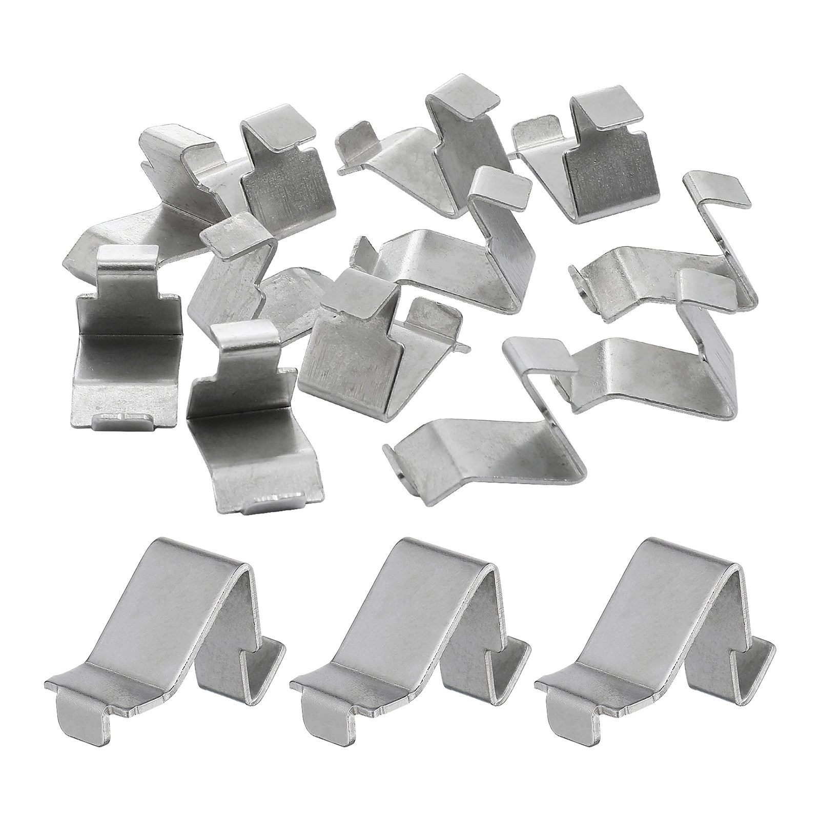 100pcs Heavy-Duty Adjustable M - File Cabinet review and price