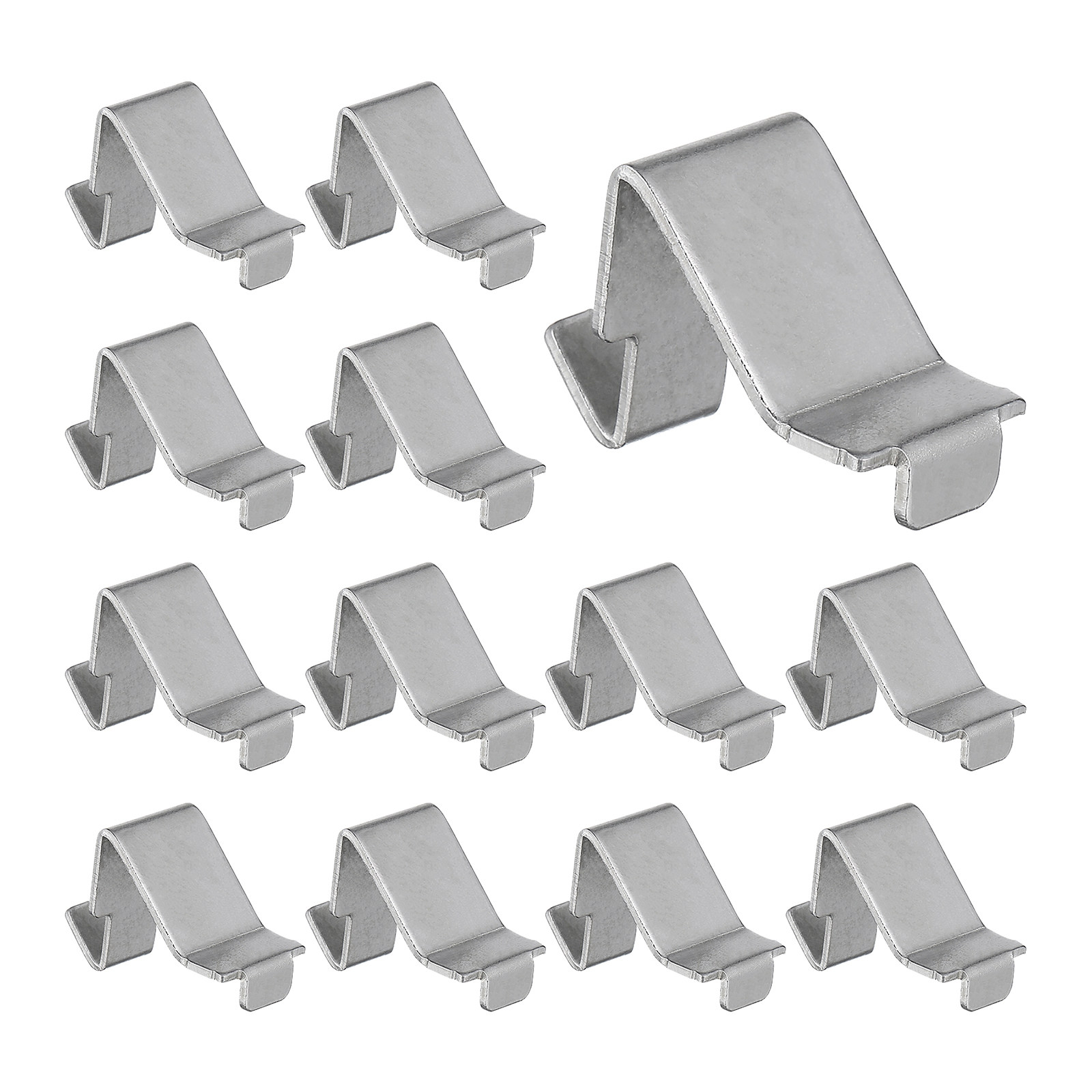 100pcs Heavy-Duty Adjustable M - File Cabinet review and price
