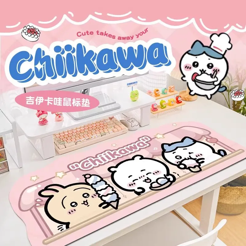 Chiikawa Cartoon Waterproof Oi - Office Furniture Brands review and price