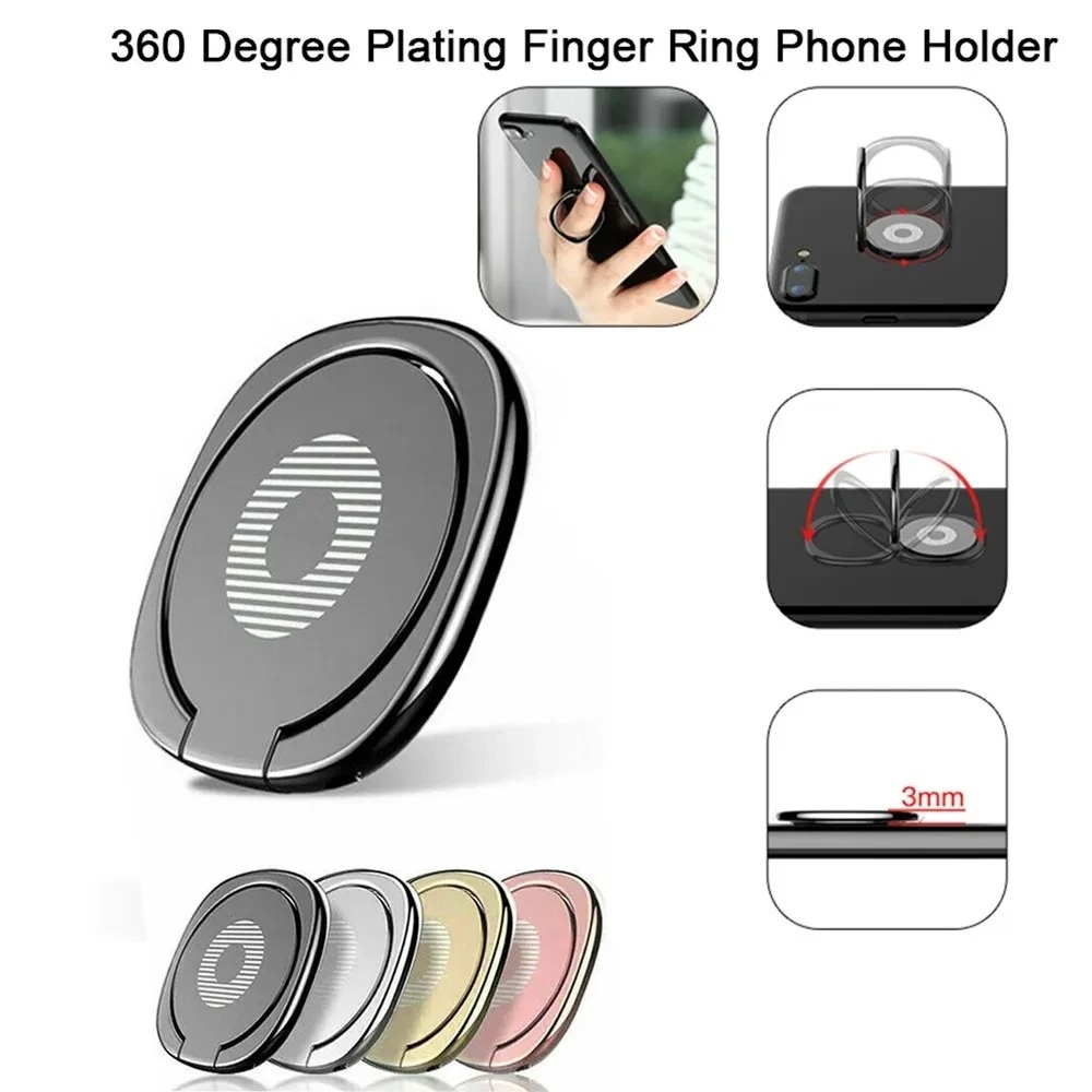 Universal Finger Ring Phone Ho - Mobile Pedestal Cabinet review and price