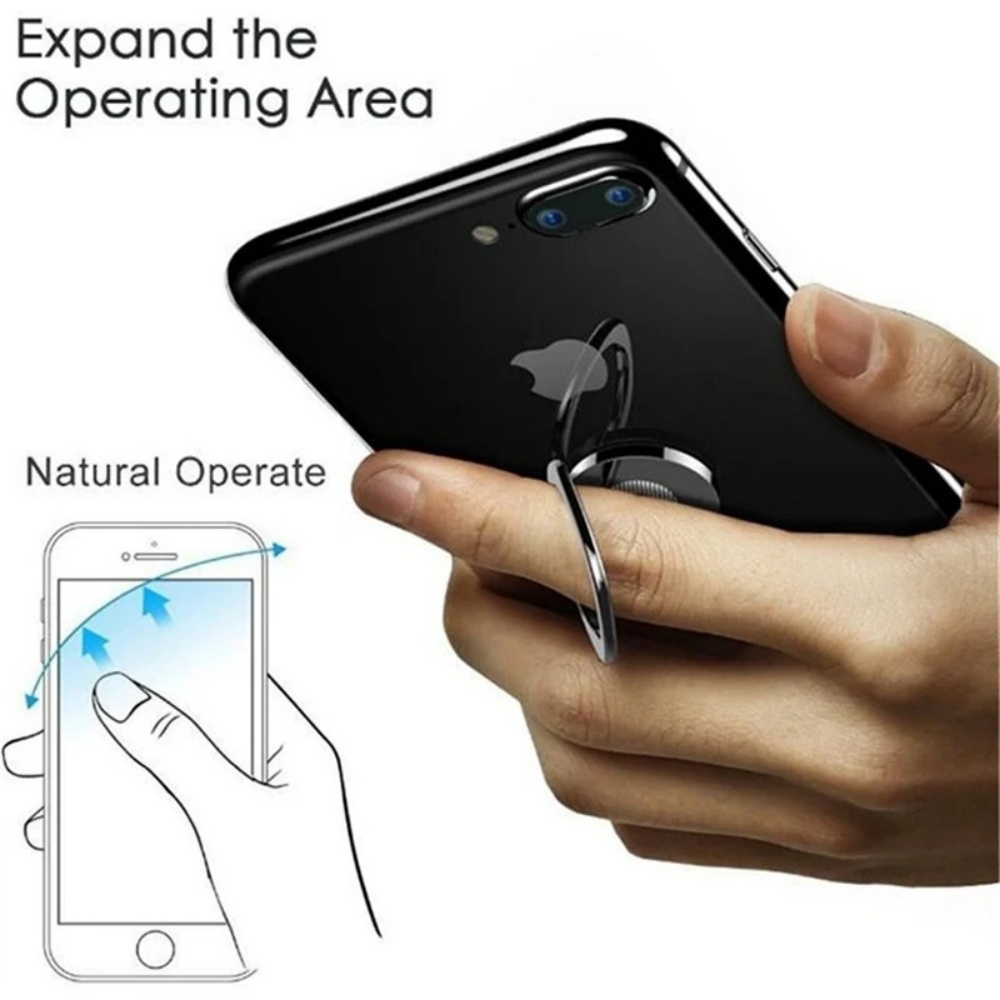 Universal Finger Ring Phone Ho - Mobile Pedestal Cabinet review and price