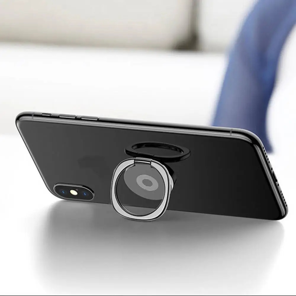 Universal Finger Ring Phone Ho - Mobile Pedestal Cabinet review and price