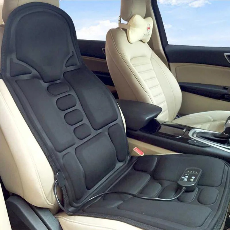 Car Home Office Full-Body Mass - Office Chair Cushion review and price