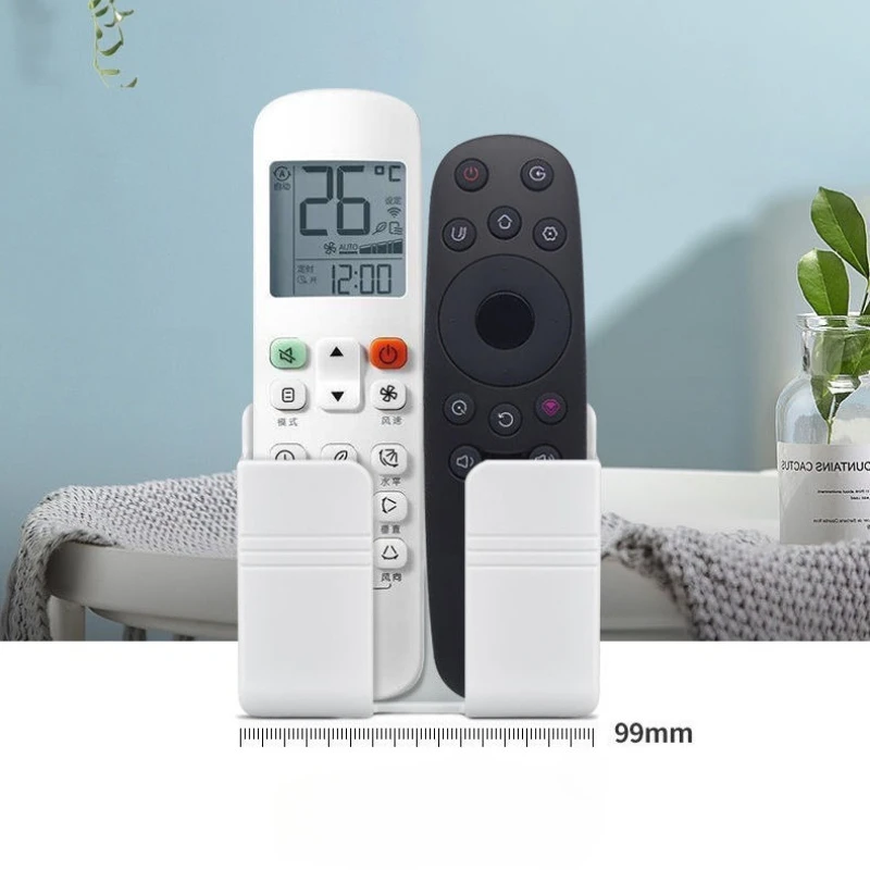 Wall Mount Phone Holder Polych - Mobile Pedestal Cabinet review and price