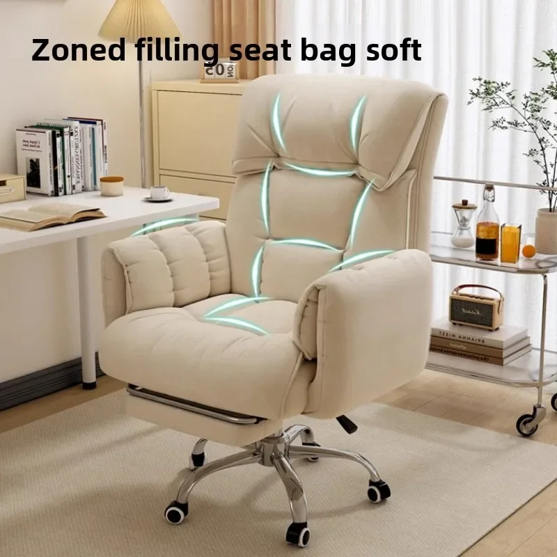 Ergonomic Gaming Chair for Hom - Office Chair Cushion review and price