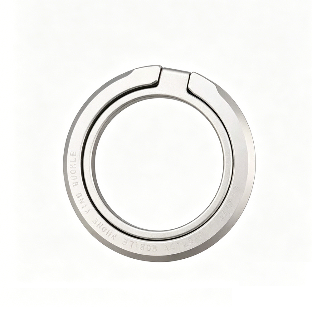Magnetic Ring IPhone Holder Fo - Mobile Pedestal Cabinet review and price