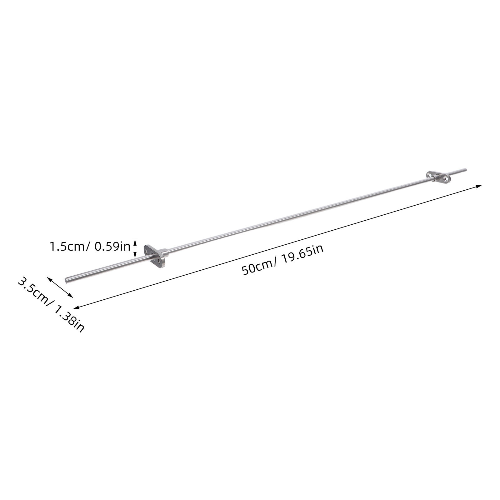 Heavy-Duty Stainless Steel Han - File Cabinet review and price