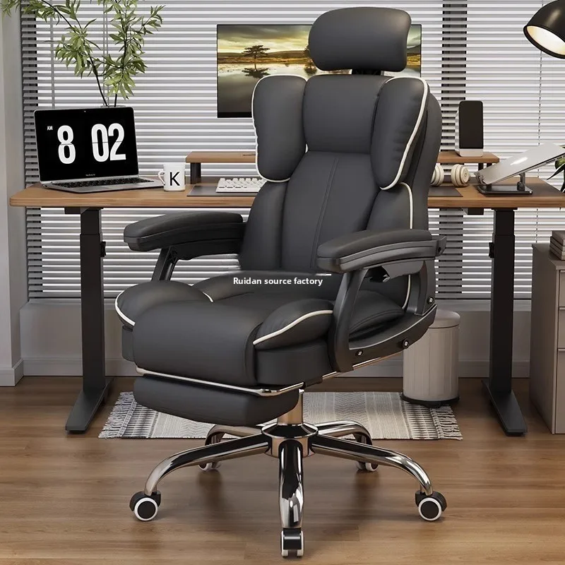 Ergonomic Gaming Chair for Hom - Office Chair Cushion review and price