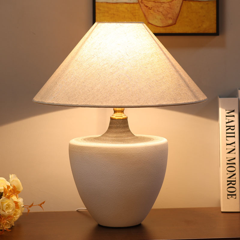 New Chinese-style wabi wind be - Desk Lamp review and price
