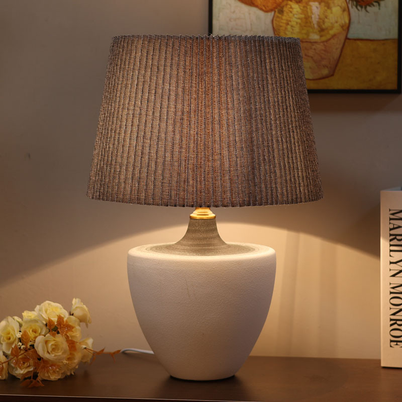 New Chinese-style wabi wind be - Desk Lamp review and price