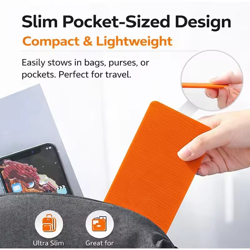Portable Silicone Mobile Phone - Standing Desk review and price