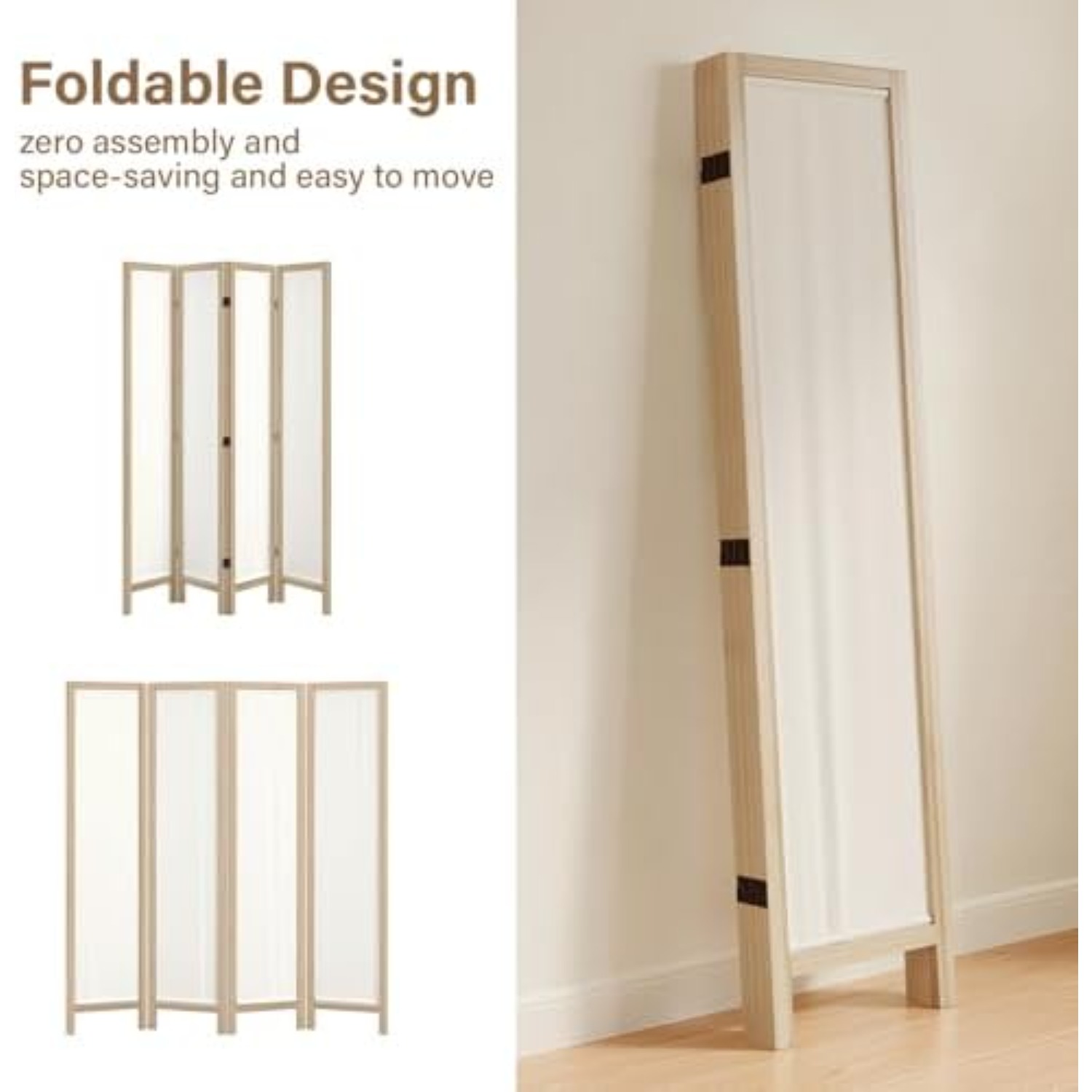 Linen Room Divider Privacy Scr - Partition Screen Divider review and price