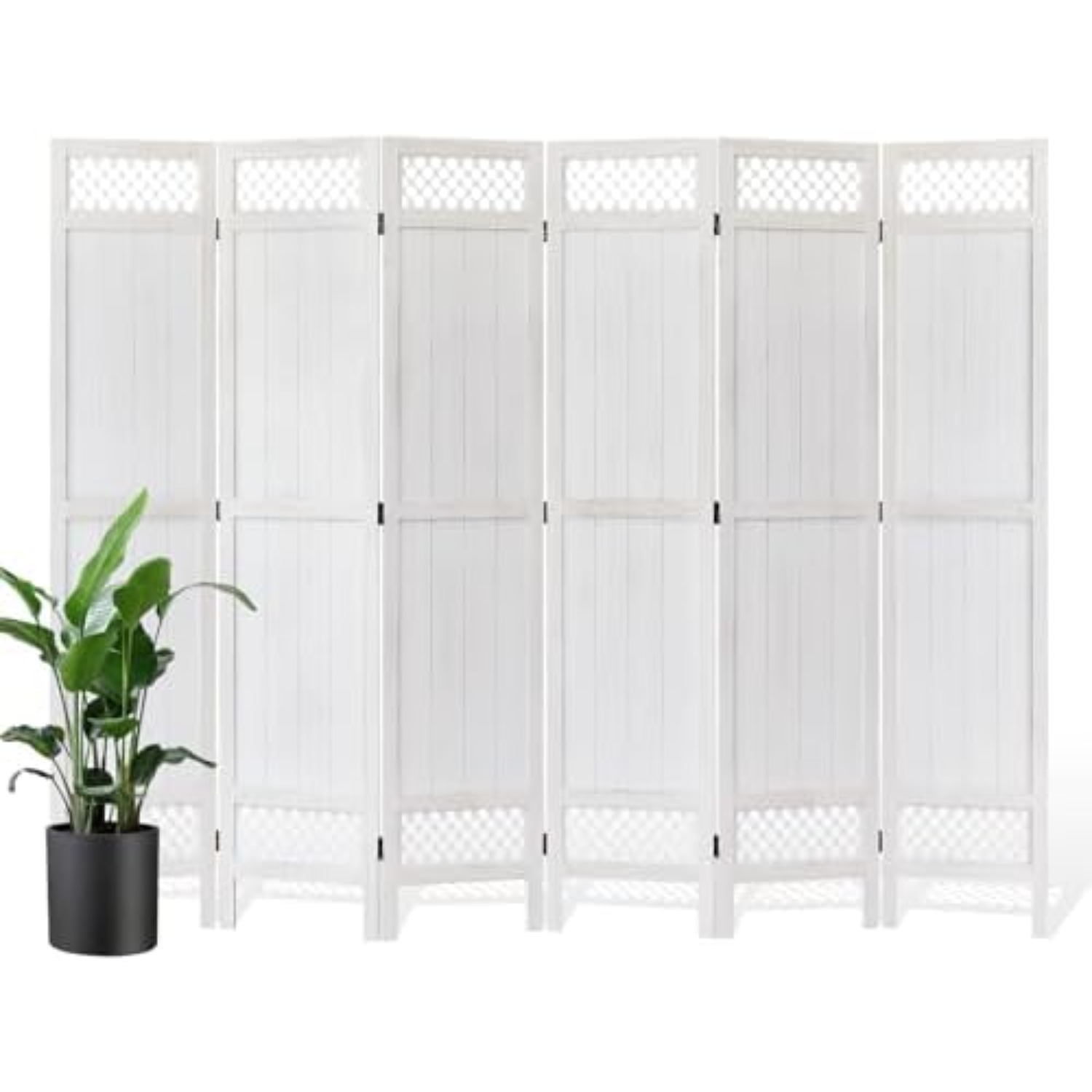 Privacy Screen Room Divider Pa - Partition Screen Divider review and price
