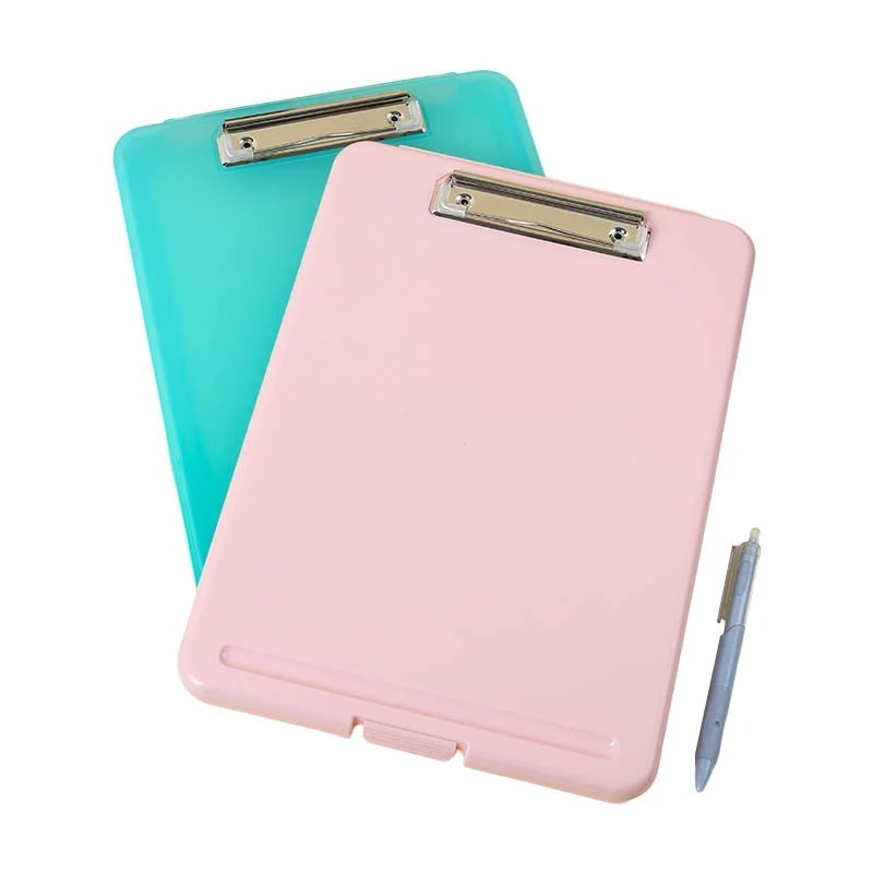 A4 Paper File Document Storage - File Cabinet review and price