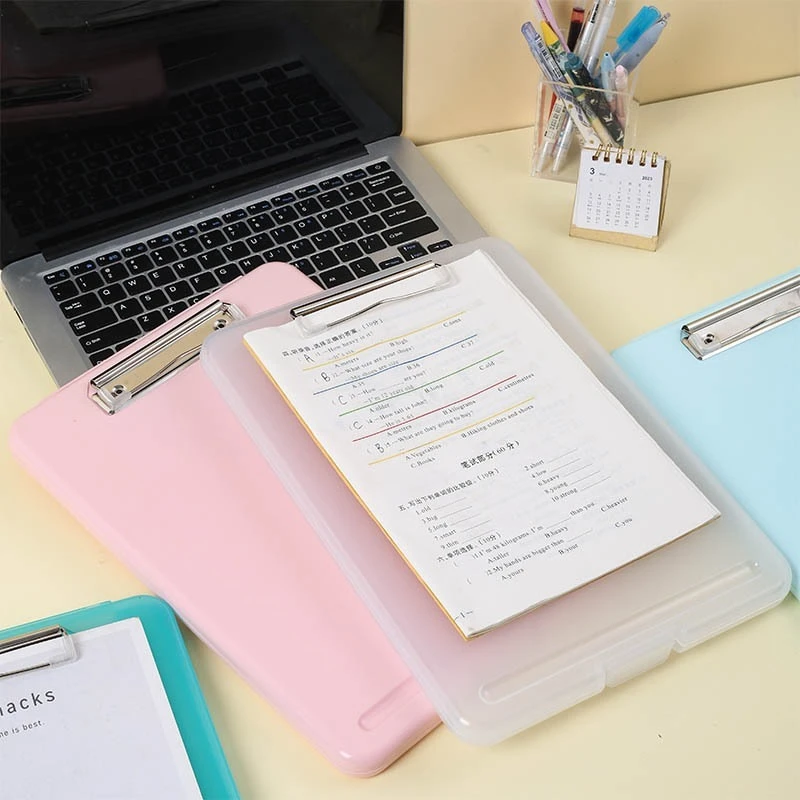 A4 Paper File Document Storage - File Cabinet review and price