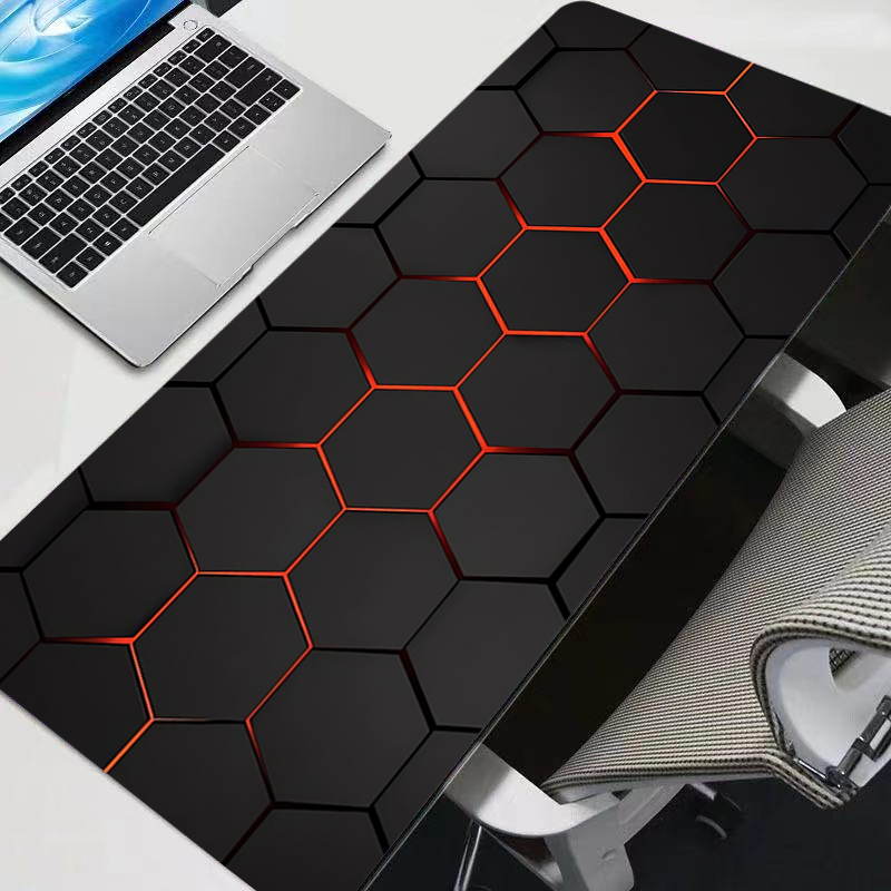 Mouse Pads Soft Rubber Office  - Office Furniture Brands review and price