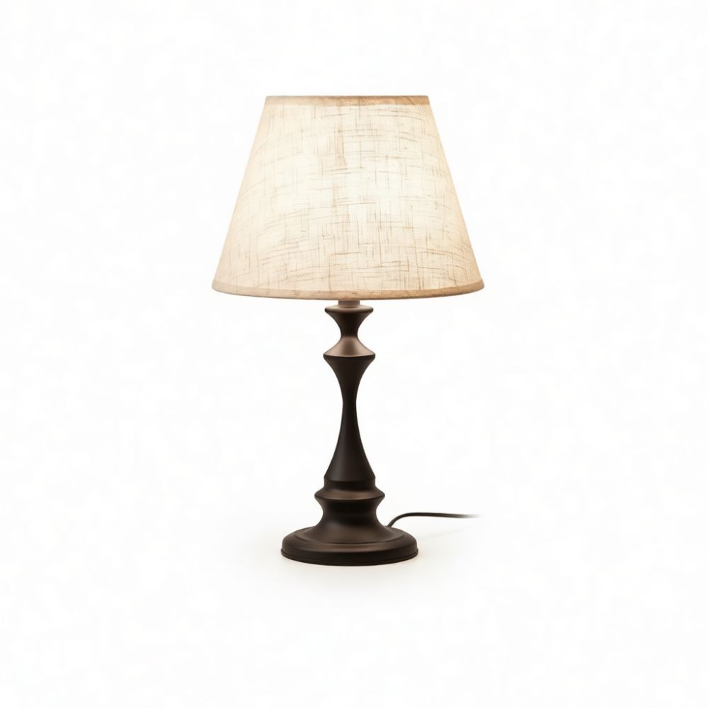 American Retro Desk Lamp LED B - Desk Lamp review and price
