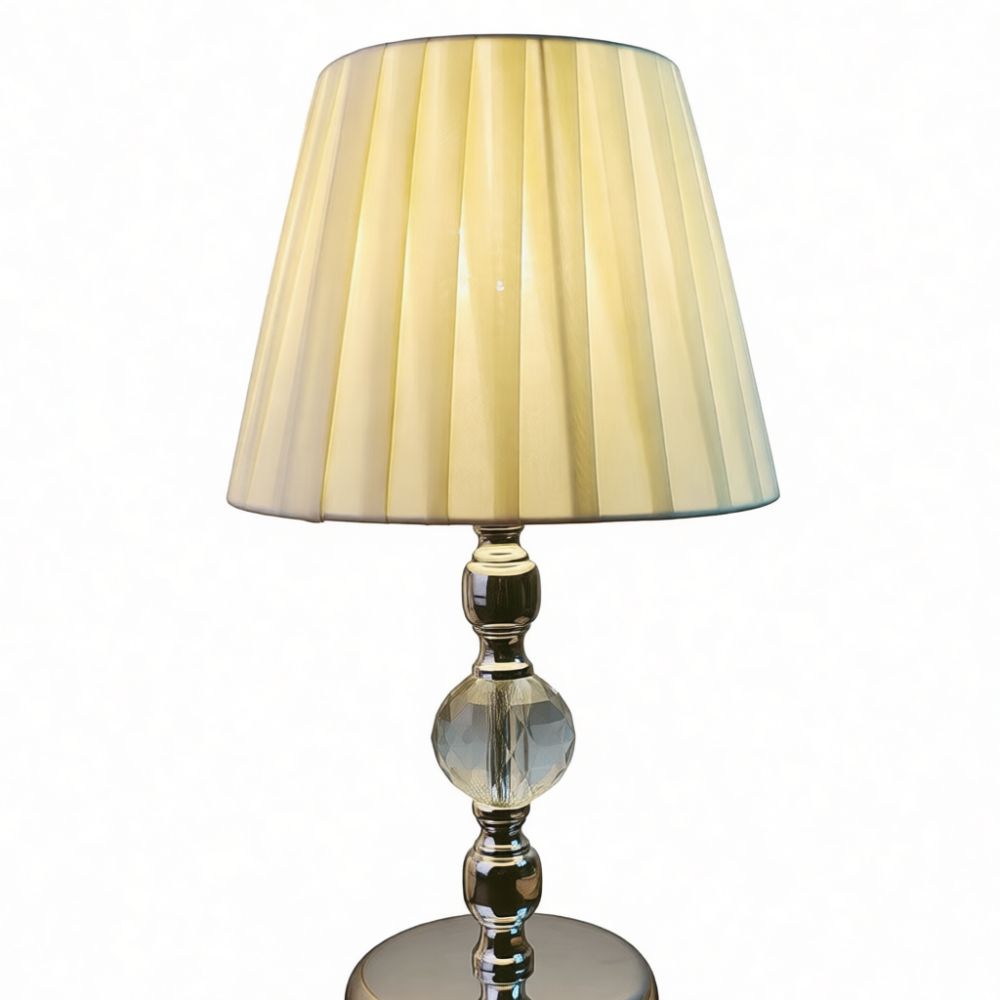 American Retro Desk Lamp LED B - Desk Lamp review and price