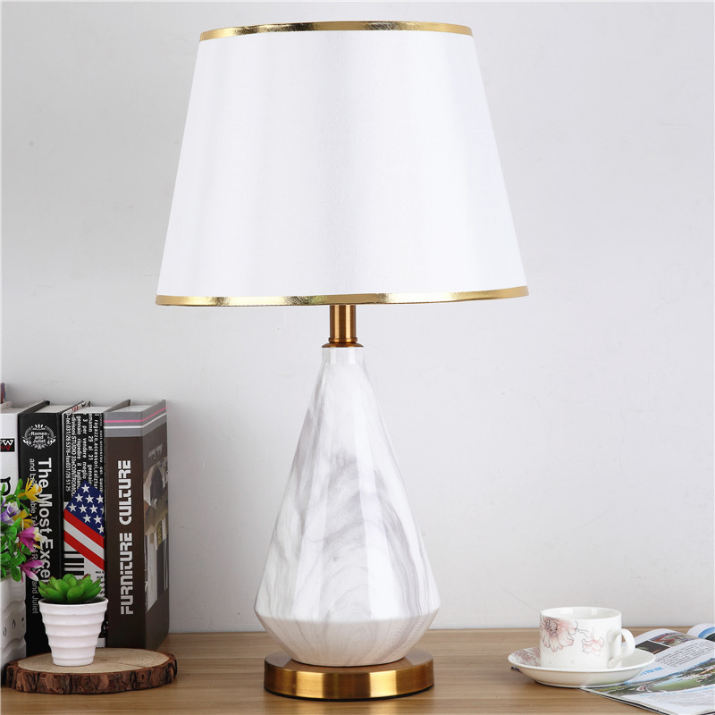 Living room desk lamp Bedroom  - Desk Lamp review and price