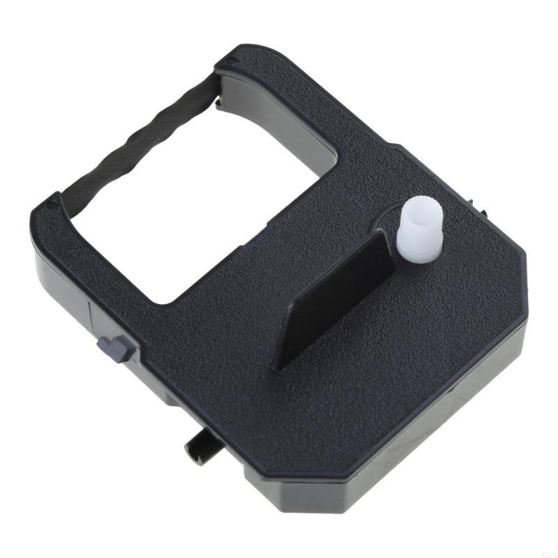 Time Clock Printer Ribbon Cass - Printer Stand review and price