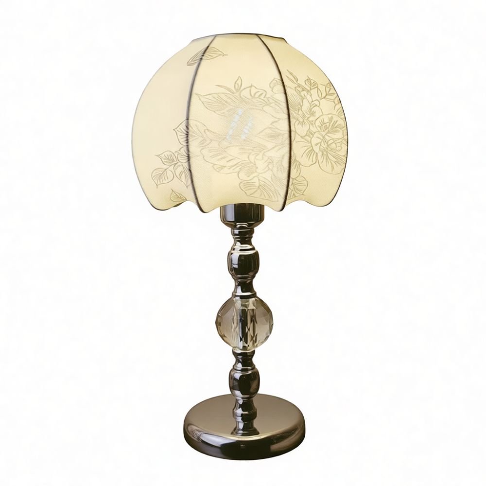 Vintage Desk Lamp American Sty - Desk Lamp review and price