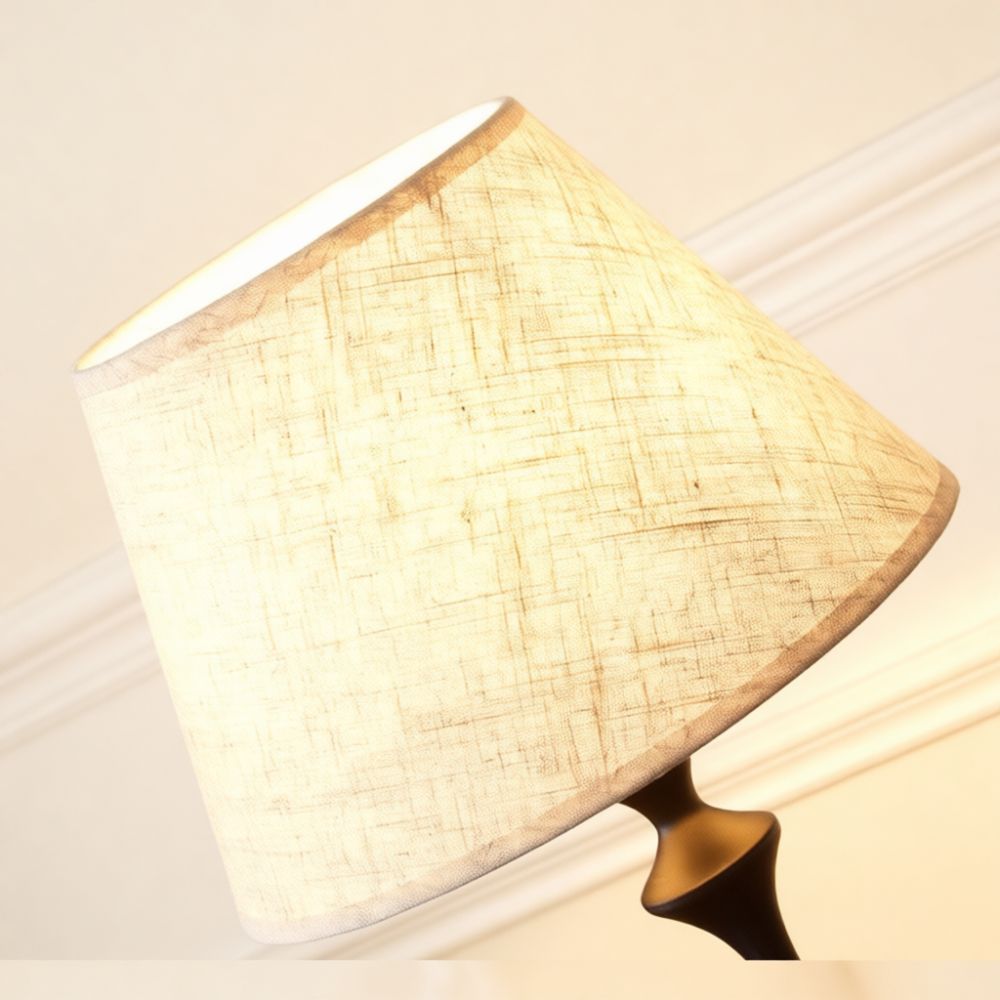Vintage Desk Lamp American Sty - Desk Lamp review and price