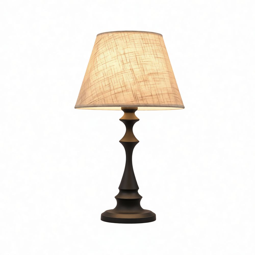 Vintage Desk Lamp American Sty - Desk Lamp review and price