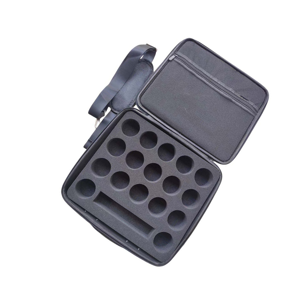 Billiard Storage Pool Ball Hol - Partition Screen Divider review and price