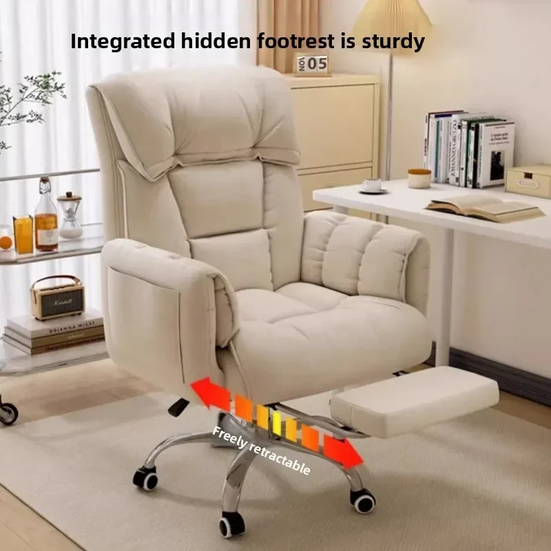 Comfortable All Day Study Dorm - Office Chair Cushion review and price